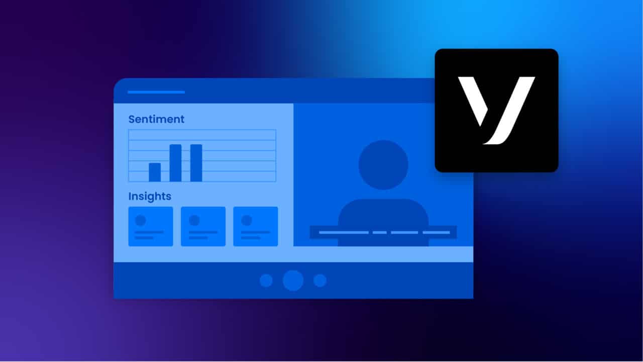 How To Embed Symbl.ai Insights with Vonage Video Calling