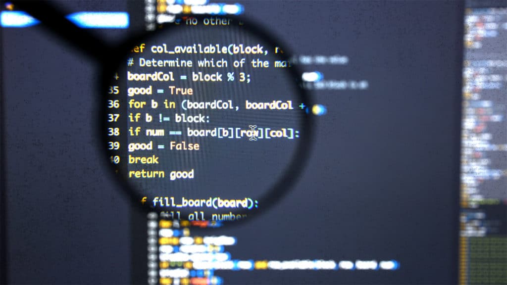 Real Time APIs with HTTP Verbs in Pythons Requests Library Featured