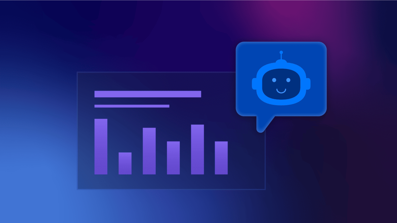Chatbot Analytics: KPIs to Measure and Improve Performance