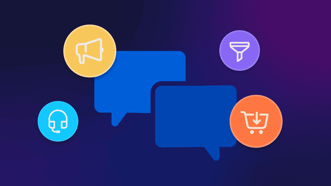 conversation intelligence use cases