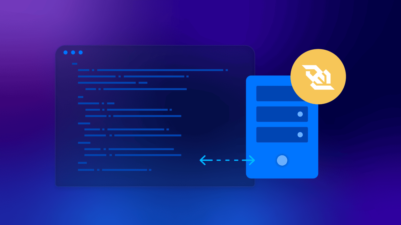 How To Create A WebSocket Server