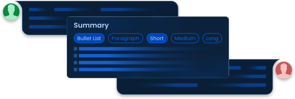 summary-product-preview