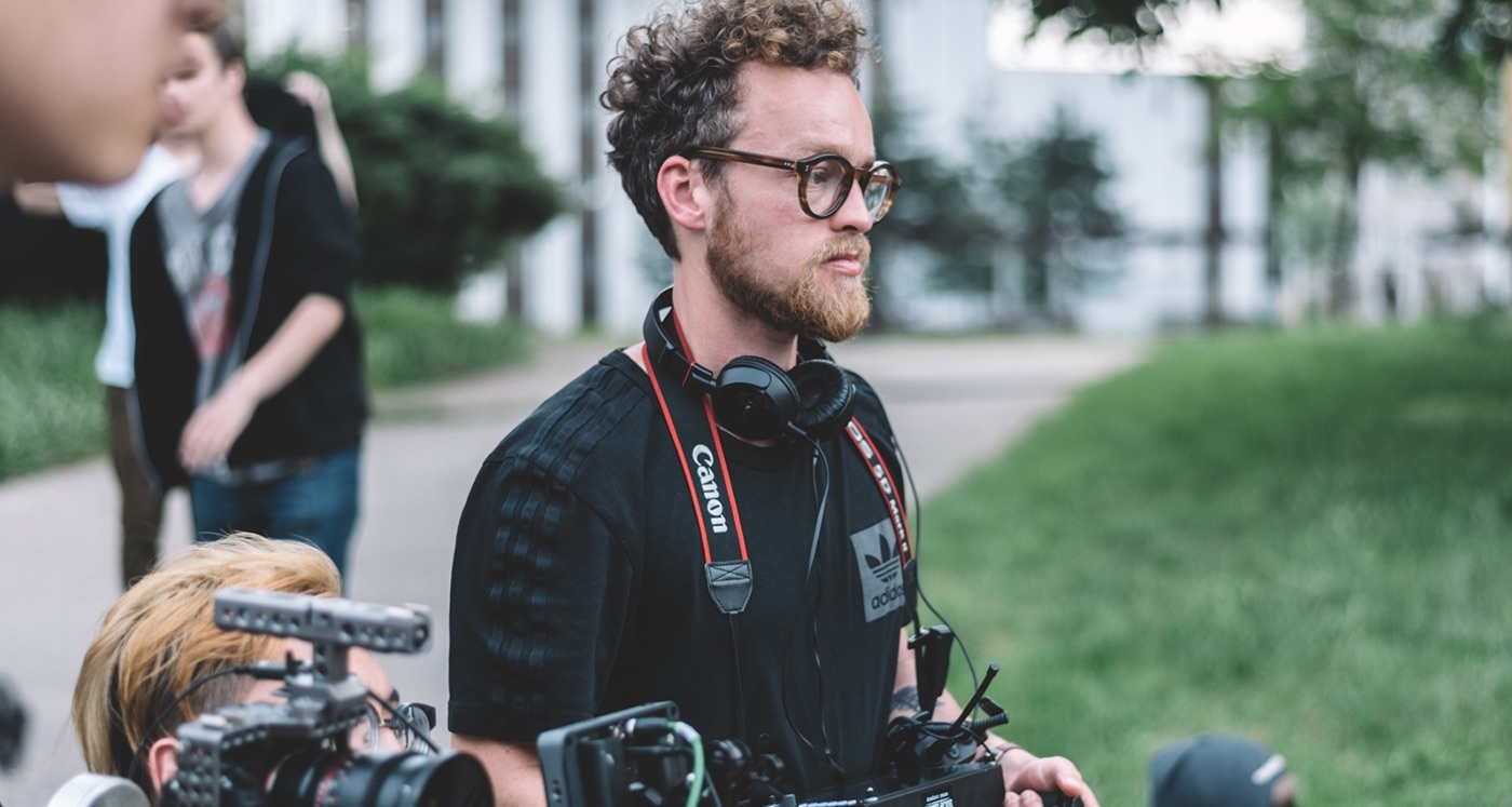 Alex Jindrák